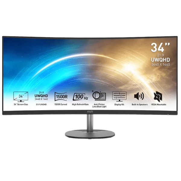 gallery image 1 main image window